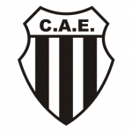 Estudiantes Football Club Argentina Vector Logo Download