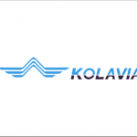 Kolavia Vector Logo Download
