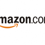 Amazon Vector Logo