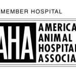 AAHA_logo