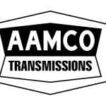 AAMCO Transmissions Vector Logo Free Download