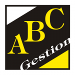 ABC Gestion Logo