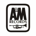 A&M Record Logo Vector Download