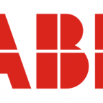 Abb Logo Vector