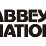 Abbey National Logo
