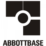 Abbottbase Logo Vector Logo