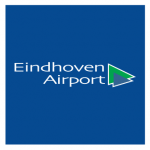 Eindhoven Airport Vector Logo Download