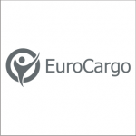 EuroCargo Vector Logo