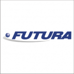 Futura International Airways Vector Logo