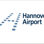 Hannover Airport Vector Logo Download