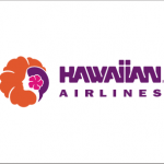 Hawaiian Airlines Vector Logo Download