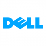 Dell Vector Logo
