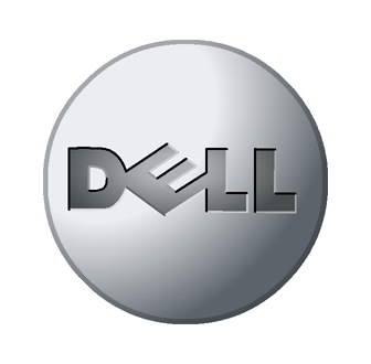 Dell Client and Enterprise Solutions Software Peripherals Services Dell Client Vector Logo Download