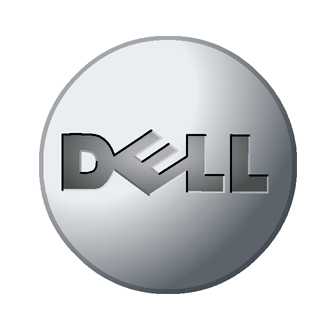 Dell Client  and  Enterprise Solutions  Software  Peripherals  Services Dell Client Vector Logo Download