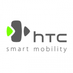 HTC Vector Logo
