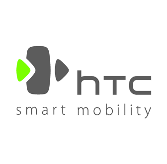 HTC HTC Vector Logo Download