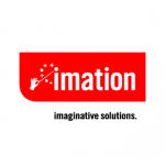 Imation Vector Logo