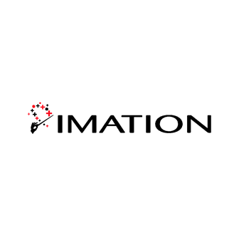 Imation2 Imation Vector Logo Download