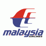 Malaysia Airlines Vector Logo