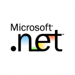 Microsoft NET Vector