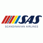 SAS Vector Logo